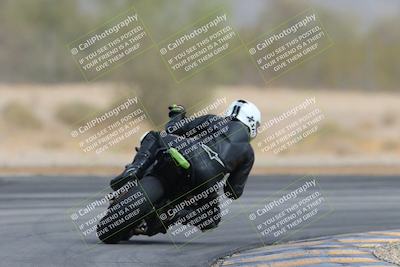 media/Mar-02-2025-Race Pace (Sun) [[8bec80ae00]]/8-Verified (Turn 6 Backside-Sandy) 1035am/